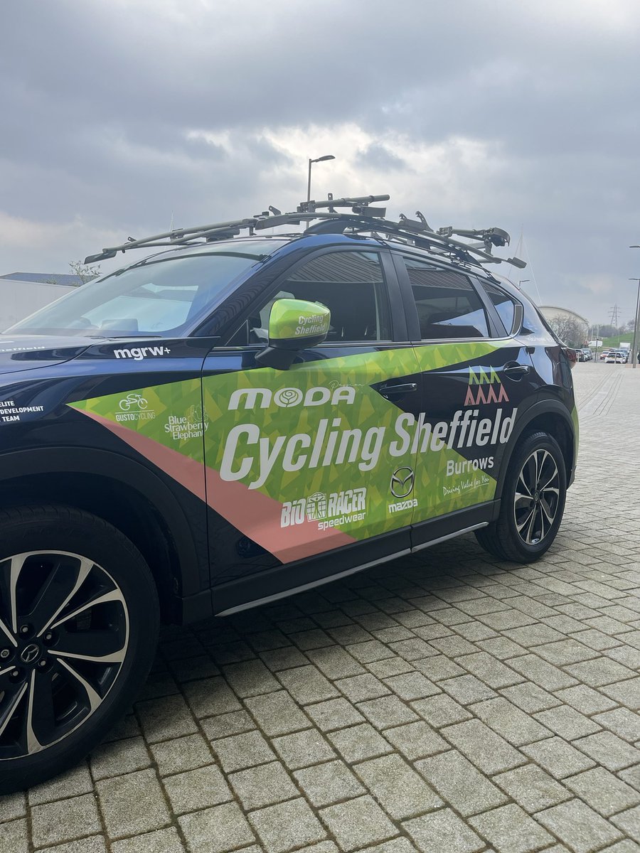 Pullwood Performance Journeys tweet media