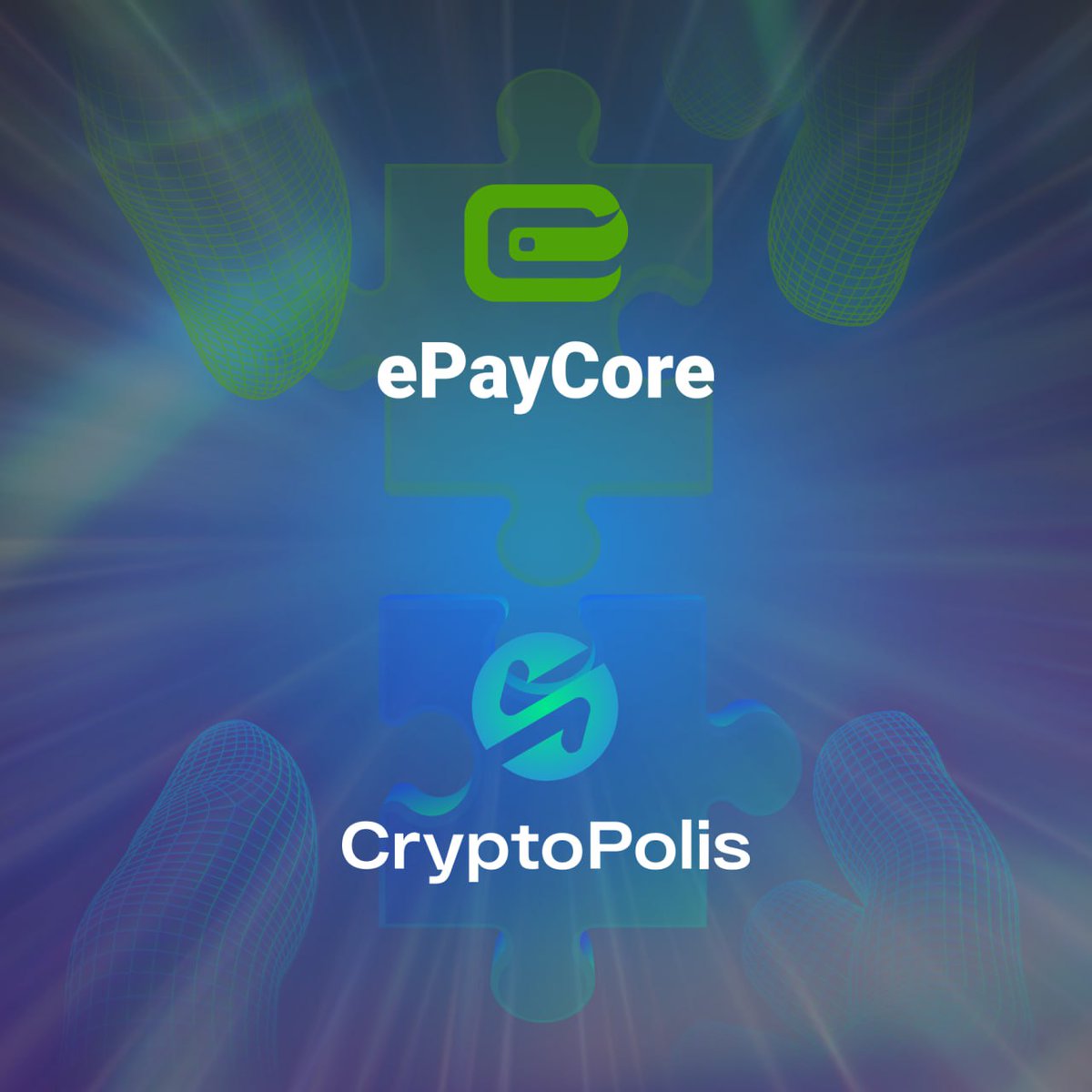 ePayCore's tweet photo. Dear users!

You can make exchange operations with ePayCore currency in a reliable e-currencies exchange service https://t.co/yswOkx5knG, which is presented on the popular monitorings of exchange ratesю

Follow ePayCore news. https://t.co/S9klHhfg5B