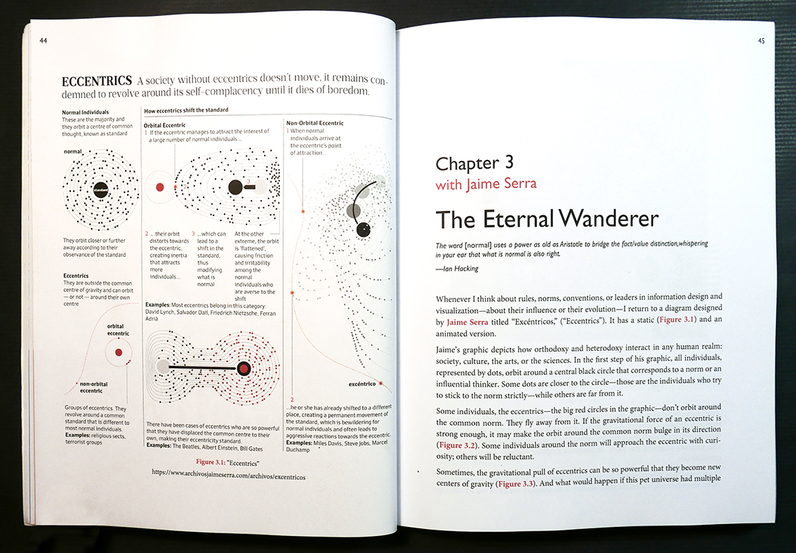 Jaime Serra tweet media