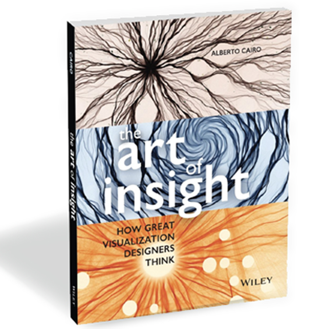 Jaime Serra tweet media