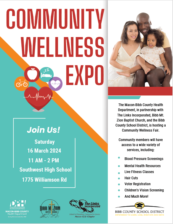BCSDFamilies's tweet photo. We hope to see you there! https://t.co/ulwoqYOHIq