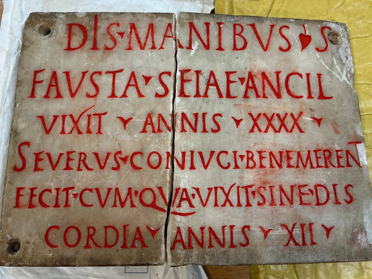 Abigail Graham tweet media