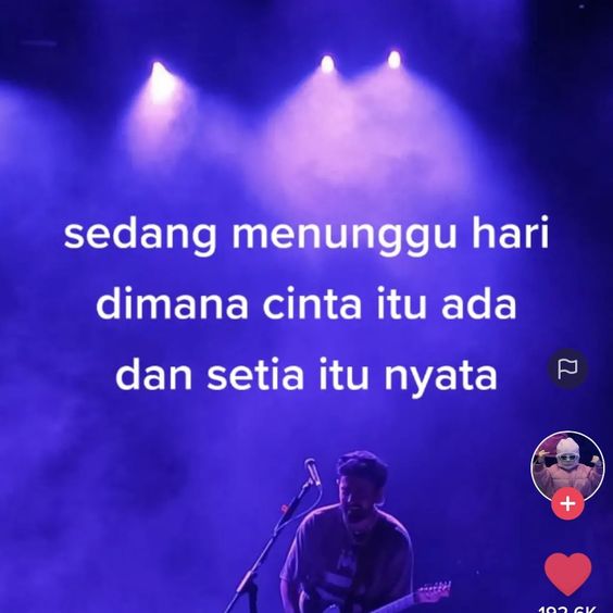 SocialFi_User_'s tweet photo. masih menunggu :) https://t.co/elpc1nxcwX