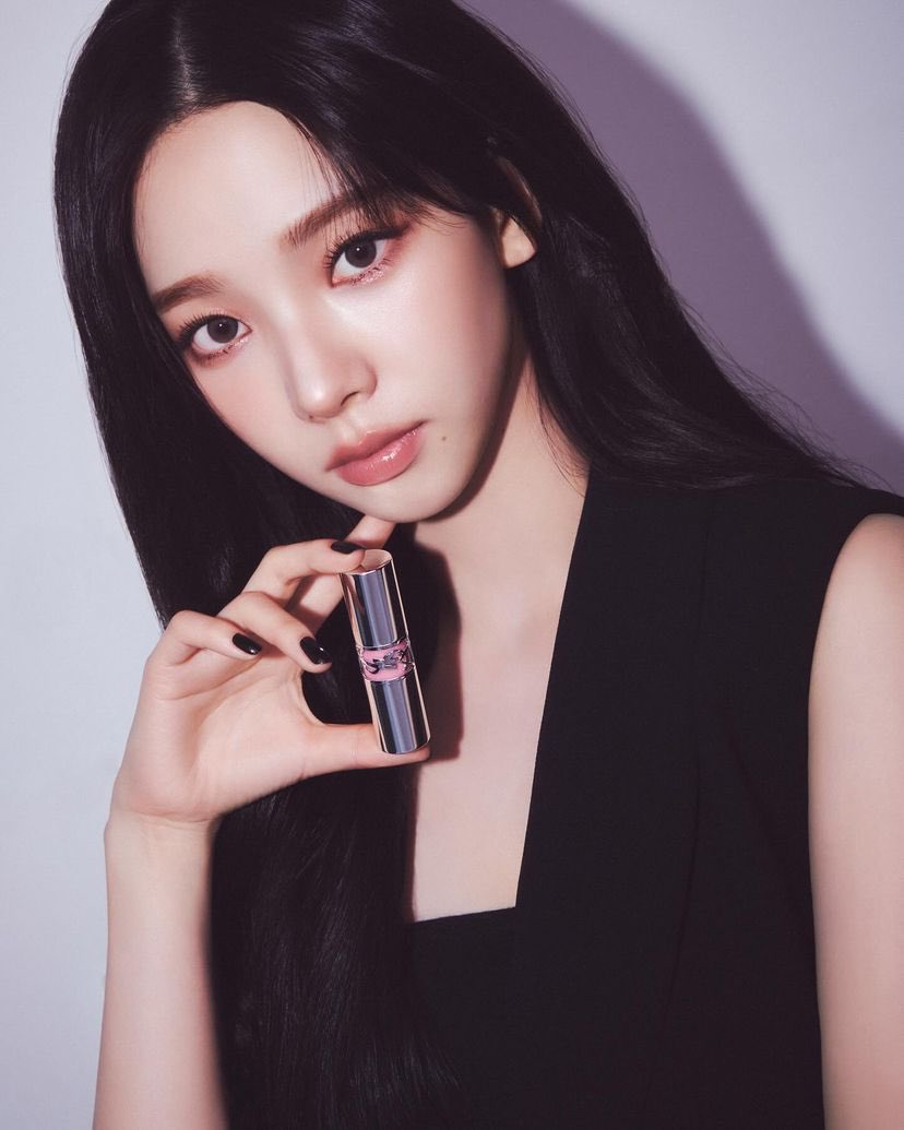 𝖬𝖾𝖼𝗁𝗎𝗋𝗒 on X