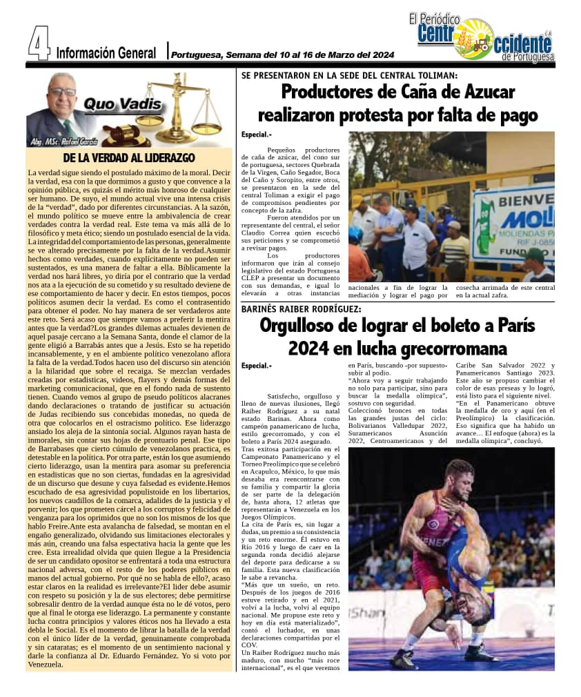 HIDALGOCADENAS's tweet photo. Pendiente https://t.co/CeTYKhb7cL