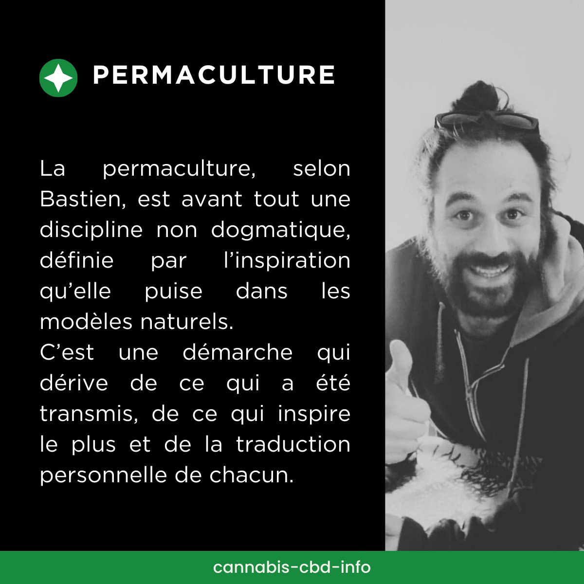 CannabisCBDInf1's tweet photo. 🍀Cannababa : Une Odyssée CBD à la Française 🎙️ https://t.co/1ee3VTcC6B
Cliquez ici pour lire le résumé de cette échange : https://t.co/Oqz0j9LzPL
#CBDInfo #ParlonsCanna #Bastien #Cannababa #InterviewWithTheVampire https://t.co/NtJOSkSgxW