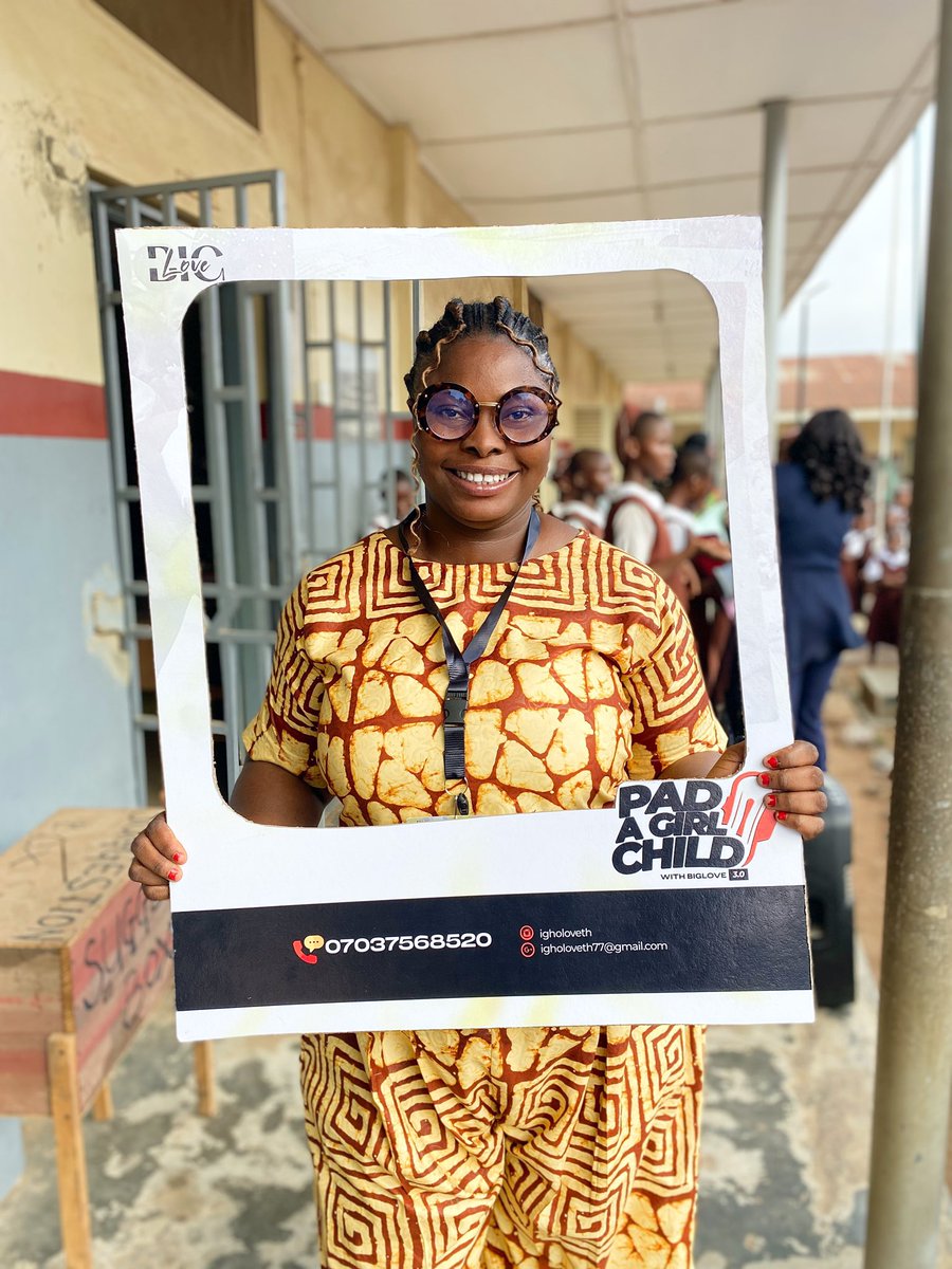 Big_love (@igholoveth) on Twitter photo 