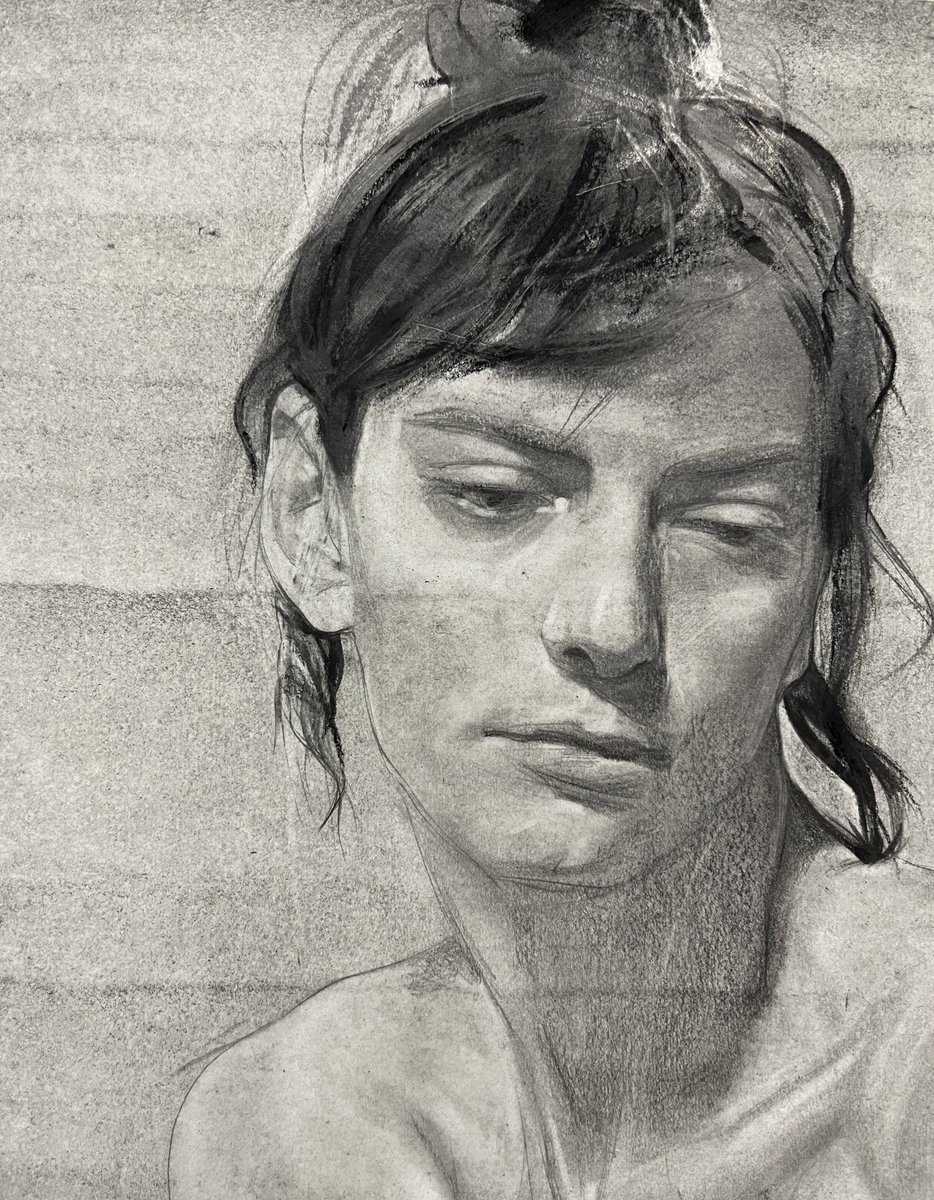 Fragment from life, 2023 Portugal 🇵🇹