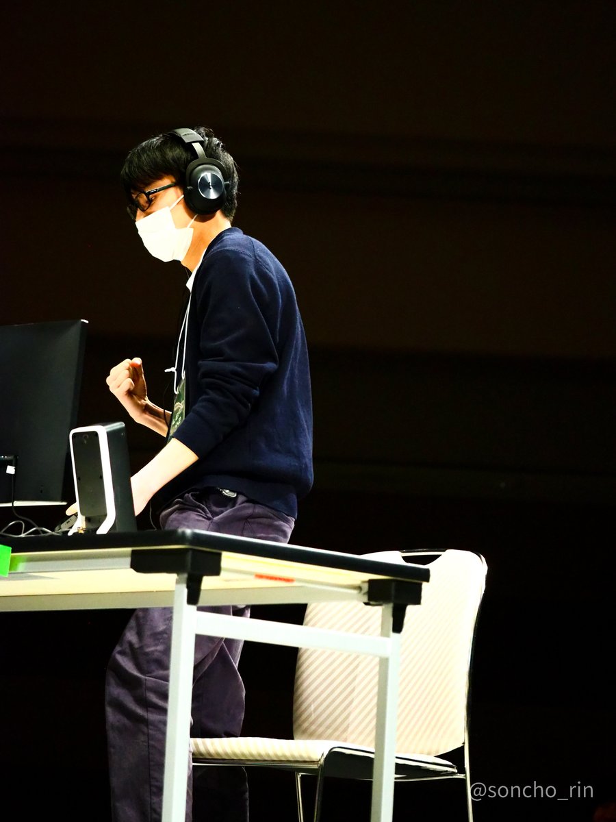 soncho_rin's tweet photo. LEADD+2(@LEADD_Smash)で撮影した写真を公開します！

https://t.co/7XszwfZeQG https://t.co/cxl3hIyaHL