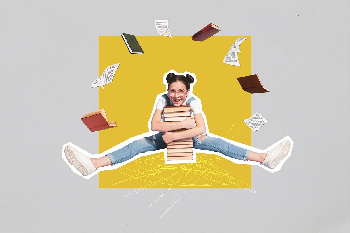 🧐📖🇪🇸 ¿Cuál es la situación de la lectura en España?

🔗 comunidadbaratz.com/blog/cual-es-l…

📚 #Bibliotecas
📒 #Editoriales
📓 #Librerías
📖 #Lectura
📘 #Libros
📱 #LibrosElectrónicos
🎧 #Audiolibros