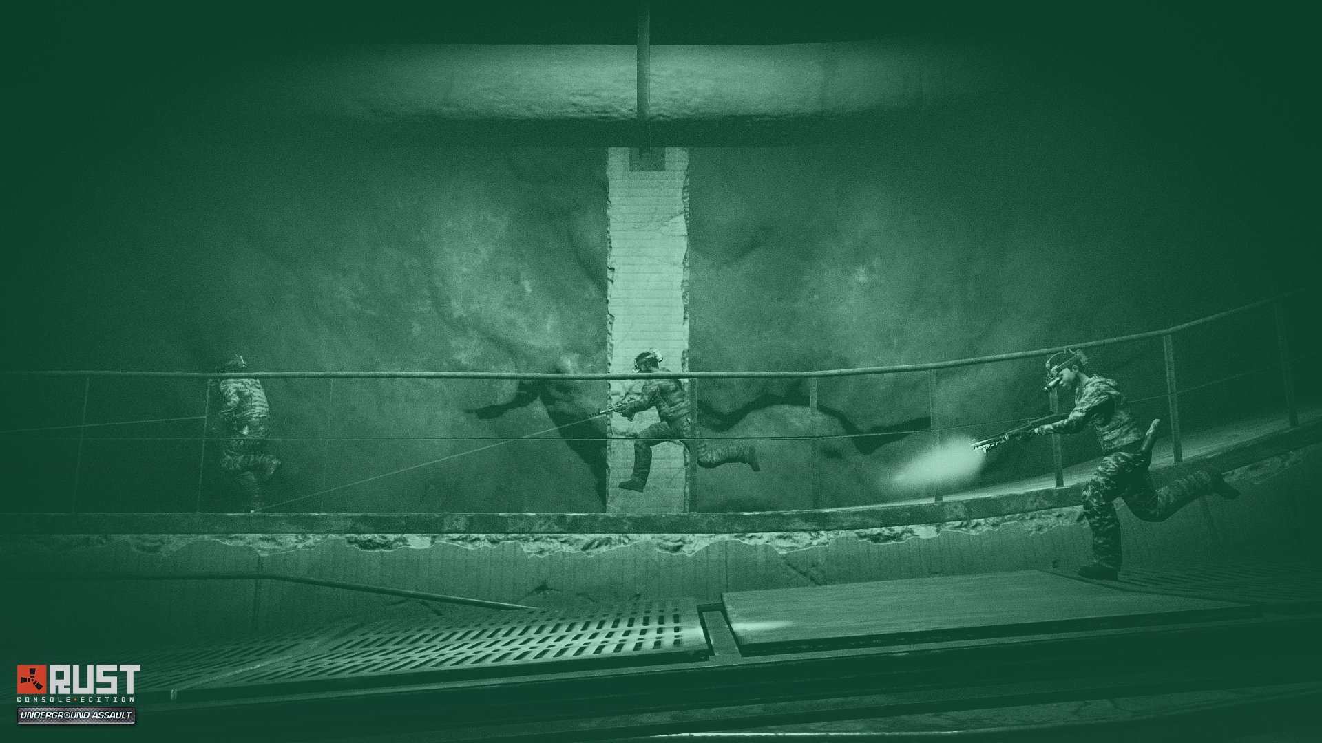 Rust ps4 cheap price