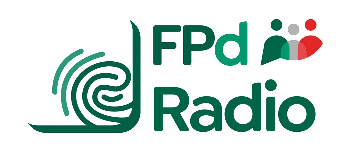 Fpd_ellacuria's tweet photo. Continuamos con la formación en #RadioEscolar #vocesdelaula @ComunidadMadrid .
Trabajando en la realización de los primeros podcasts 
#IFC_Madrid
#fpdradio
#fpdistanciamadrid
#fpdistancia https://t.co/qQ31UWbG6S