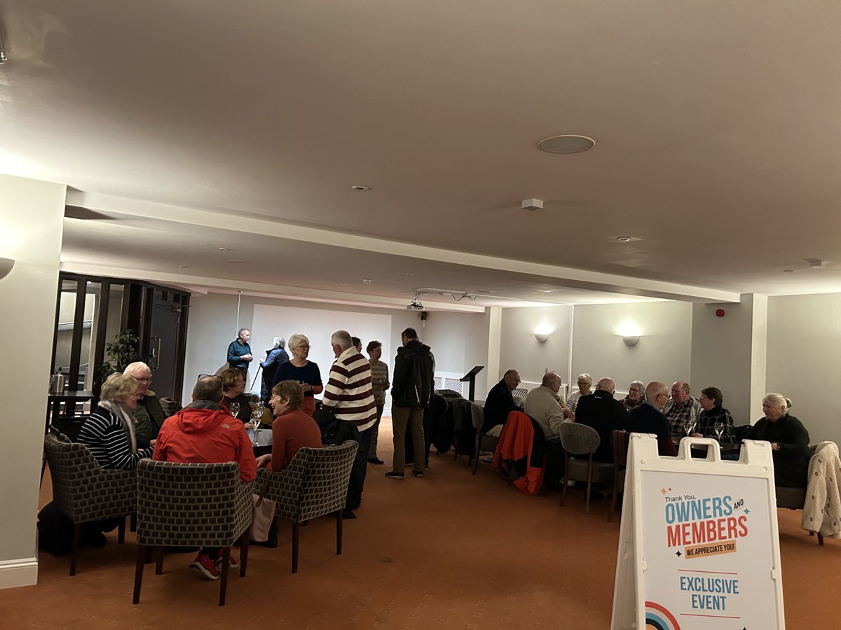 Kelly Howe tweet media