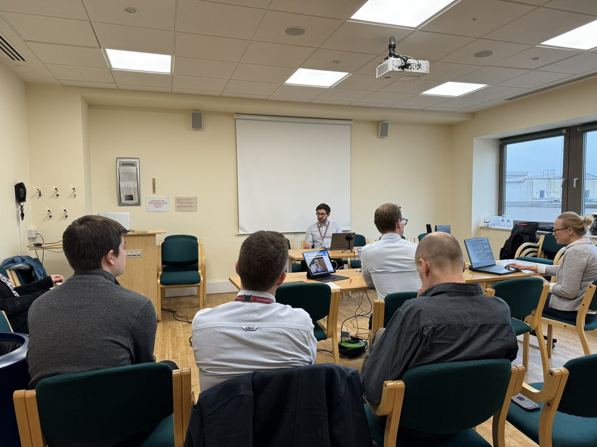 Oxford Sonoclub (@oxsonoclub) on Twitter photo Our @OxCPD CPD has begun! <a href="/DrLibbyYates/">Libby Yates</a> <a href="/CudlippJoanna/">Joanna Cudlipp</a> <a href="/drnsuarez/">Nick Suarez</a> <a href="/Mariam_Ltf/">Mariam Latif</a> @drhjefferson <a href="/Jennythatcanbl1/">Jennythatcanblock</a> <a href="/erichuynguyen/">Eric Nguyen</a> @nigelbwdforth Our @OxCPD CPD has begun! <a href="/DrLibbyYates/">Libby Yates</a> <a href="/CudlippJoanna/">Joanna Cudlipp</a> <a href="/drnsuarez/">Nick Suarez</a> <a href="/Mariam_Ltf/">Mariam Latif</a> @drhjefferson <a href="/Jennythatcanbl1/">Jennythatcanblock</a> <a href="/erichuynguyen/">Eric Nguyen</a> @nigelbwdforth