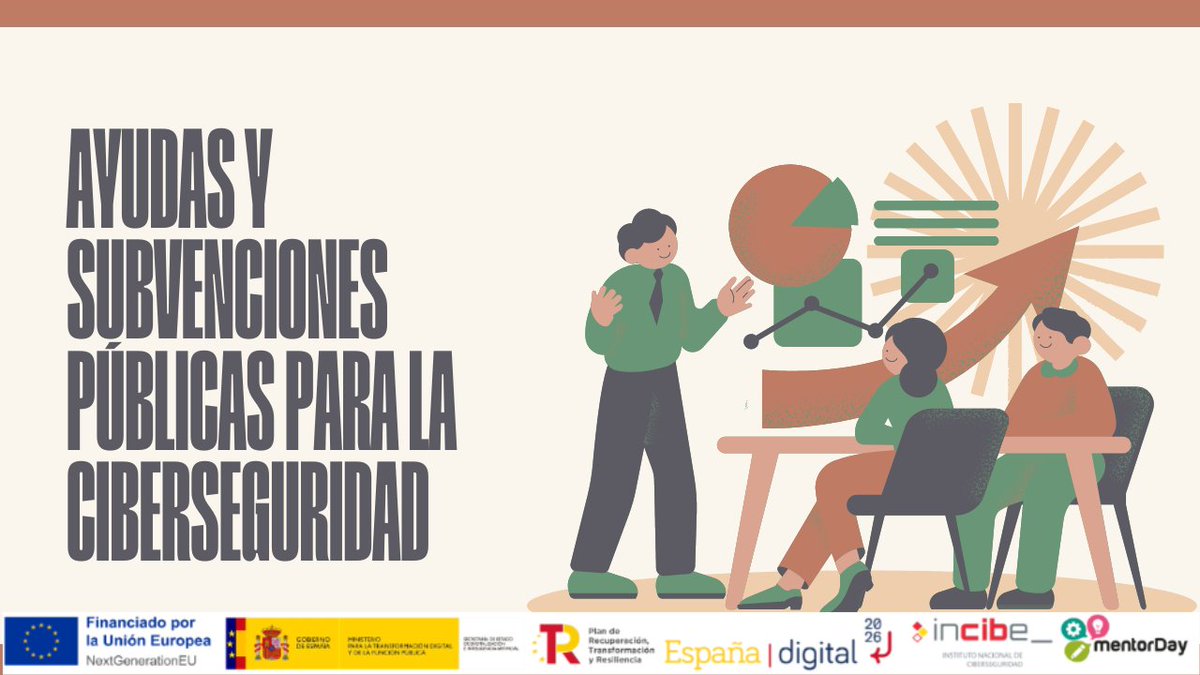 mentorday_aceleradora tweet media
