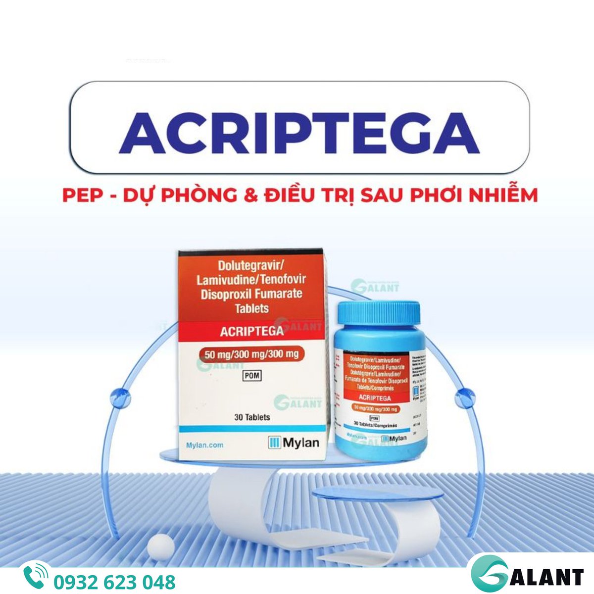 GalantQ11's tweet photo. PHÒNG KHÁM GALANT DOME
️🎯 Địa chỉ: 15 đường số 3 Cư Xá Lữ Gia, Phường 15, Quận 11, Tp HCM
☎ Hotline/Zalo: 0932 623 048* 028. 7300 5222
⏰ Làm việc: 11:00 - 20:00 (Thứ 2 - Thứ 7) https://t.co/aTD6Ne6XtD