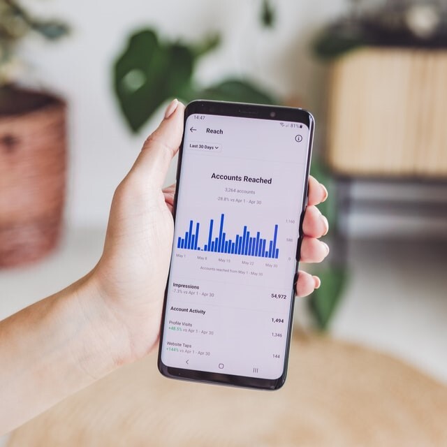 primalspaceweb's tweet photo. We dig into the world of PPC marketing, understanding the essentials of pay-per-click advertising to identify the most effective strategies.

Learn how to smartly navigate PPC and where to allocate your ad spend for maximum impact.

https://t.co/ZIvHHa6Fu0

#PPCMarketing https://t.co/sTCLpAmtkv