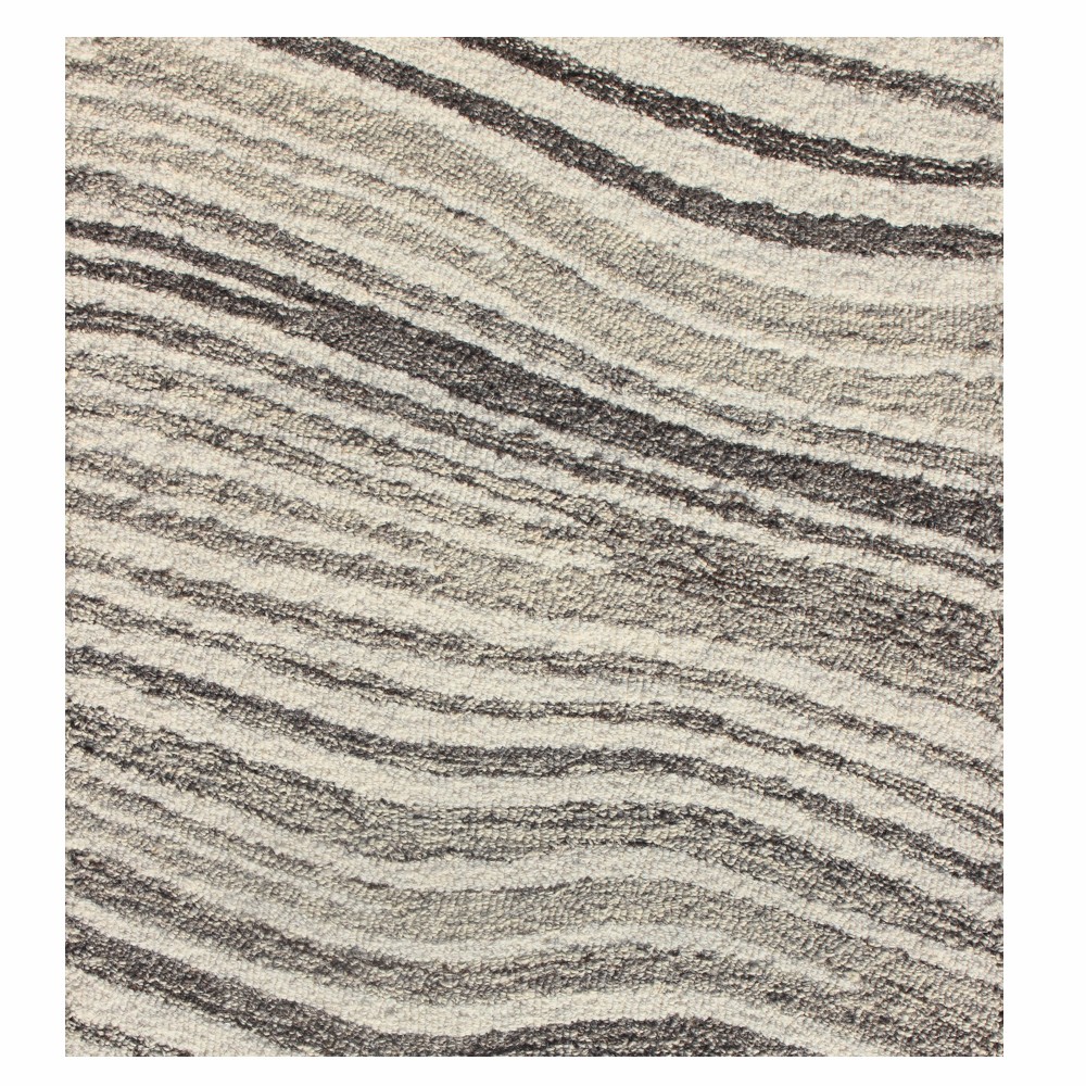 dhruvrugs's tweet photo. Natural Hand Spun Wool Rugs.
Manufacture, supply and export.
Connect with us:- info@thephenixcarpets.com 0091-9454049020, 9108290630
#thephenixcarpet #manufacturer #flooring #carpets #Rugs #tappich #flooringdesign #flooringideas #bhadohi #arearug #customrugs #designerrugs https://t.co/9OQfRXzwUz