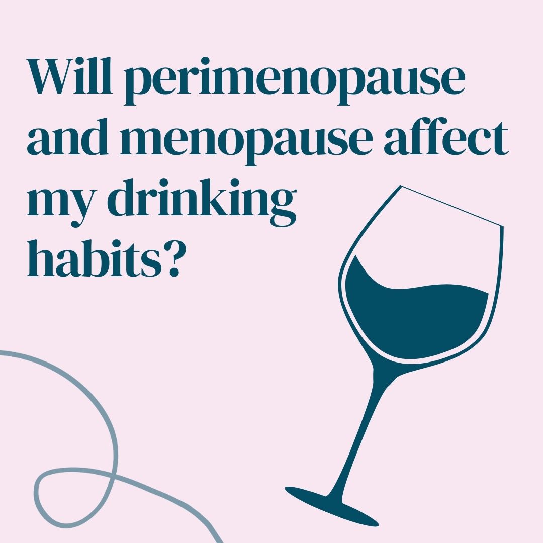 If you’ve noticed that you’re drinking more alcohol and aren’t sure where to seek support, you can read our article here for more information: balance-menopause.com/menopause-libr… 

#MenopauseSymptoms #AlcoholAddiction