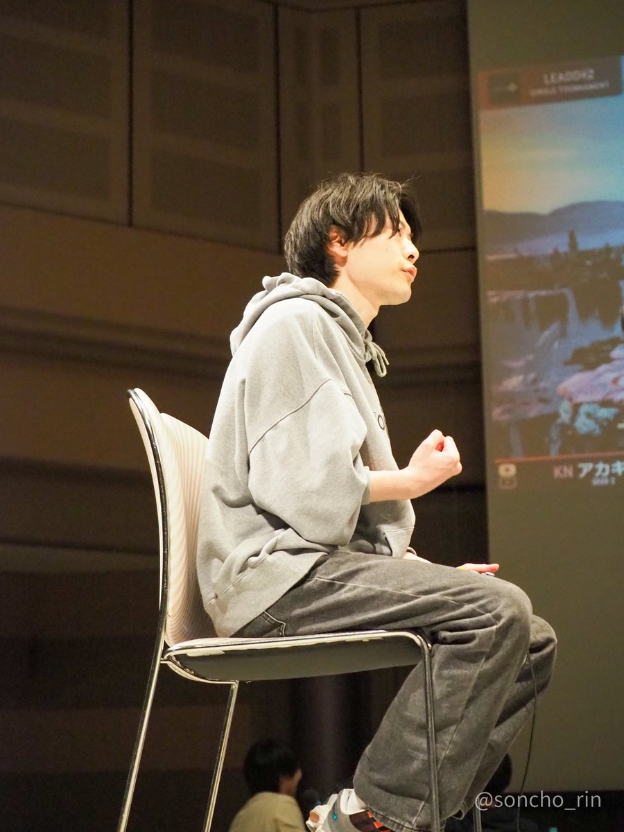 soncho_rin's tweet photo. LEADD+2(@LEADD_Smash)で撮影した写真を公開します！

https://t.co/7XszwfZeQG https://t.co/cxl3hIyaHL