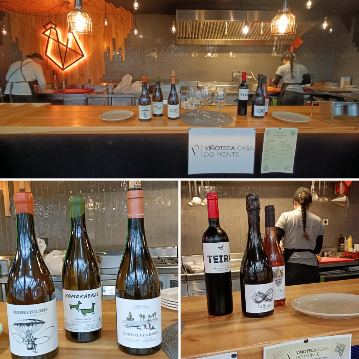 Ricardo FG tweet media