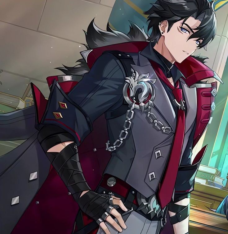 asterjam's tweet image. reply for a letter ! 

i got W!