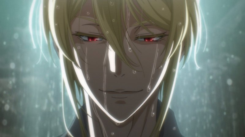 asterjam's tweet image. reply for a letter ! 

i got W!