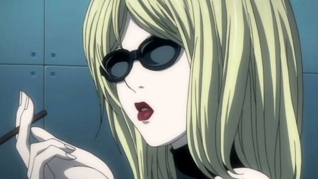 asterjam's tweet image. reply for a letter ! 

i got W!