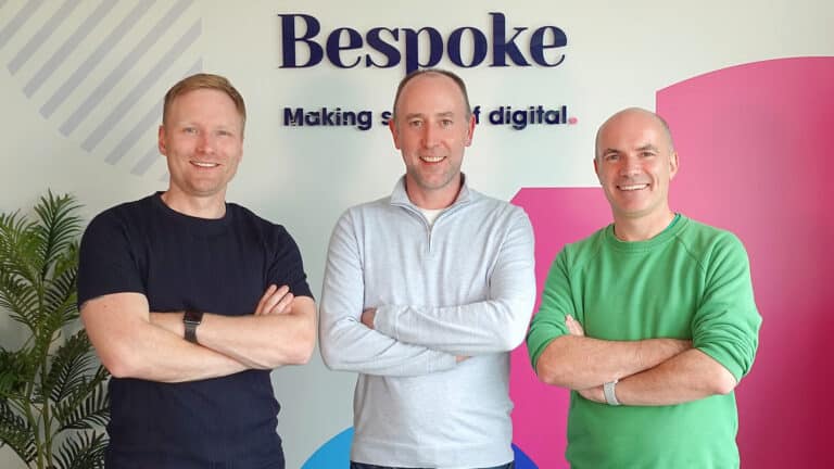 🚀 Unlock growth potential with NPIF funding! Dive into our latest case study showcasing how strategic financing transformed a digital marketing agency's trajectory. 

Discover their success story here: ow.ly/GioX50QQYSb

#NPIF #BusinessGrowth #CaseStudy #BusinessSupport