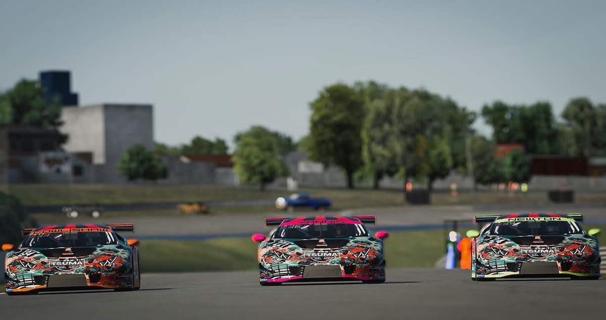 AB Designs tweet media