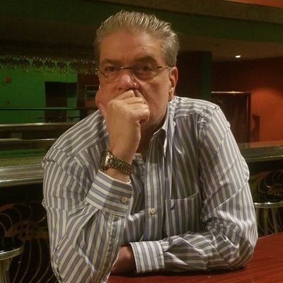 LatamVocero21's tweet photo. Buen dia seguidores; 

El hombre que no teme a la verdad, no tiene nada que temer de las mentiras.

Lic. Jose Domingo Blanco, figura pública #Humanista #Inconforme #Sarcástico Periodista/Publicista/Locutor Venezolano.

Doy Fe Que @mingo_1 Es Un Patriota 🇻🇪👉 Síganlo

Saludos &amp; 🫂 https://t.co/K42wGPD2Zh