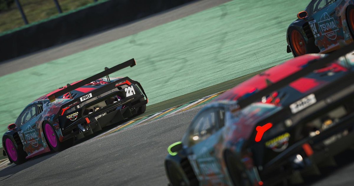 AB Designs tweet media