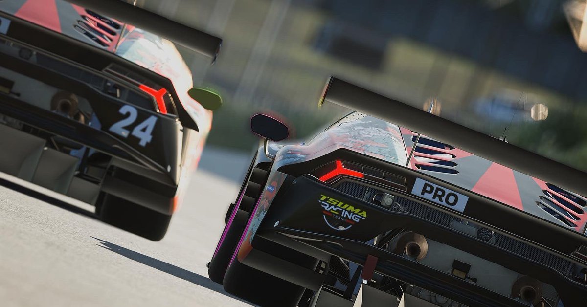 AB Designs tweet media