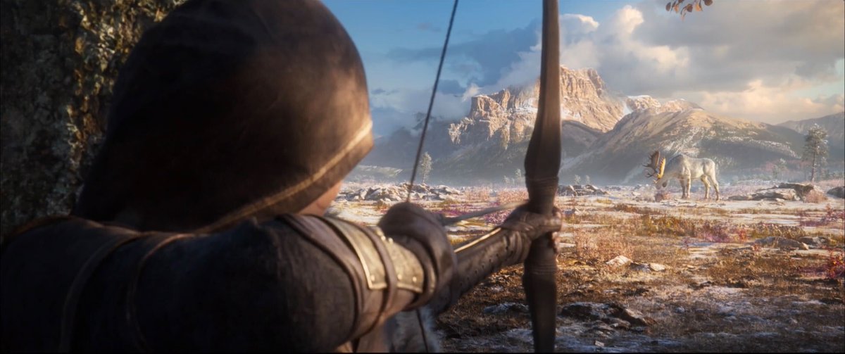 axisstudiosgrp's tweet image. To celebrate #InternationalWomensMonth we’re highlighting some of the incredible Axis women throughout March as part of our #ArtistofAxis series! Meet today’s Axis team member, Desktop Support Assistant Jieun Park🖥️ow.ly/aP1Q50QQYmn

#axisstudios #animation #vfx