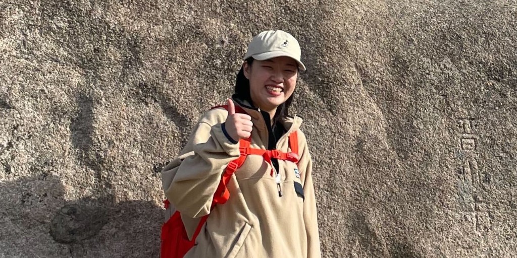 axisstudiosgrp's tweet image. To celebrate #InternationalWomensMonth we’re highlighting some of the incredible Axis women throughout March as part of our #ArtistofAxis series! Meet today’s Axis team member, Desktop Support Assistant Jieun Park🖥️ow.ly/aP1Q50QQYmn

#axisstudios #animation #vfx