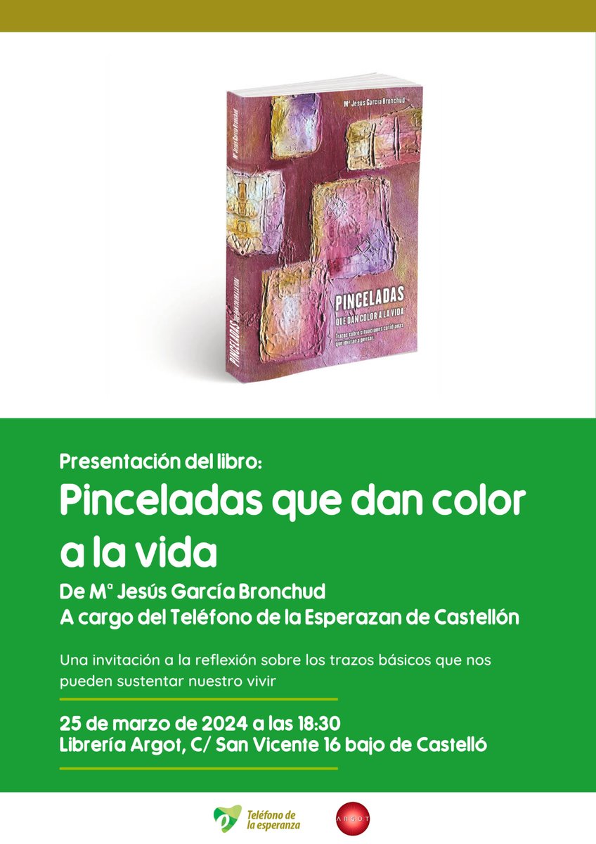 ACV Els Mestrets (@acv_elsmestrets) on Twitter photo 