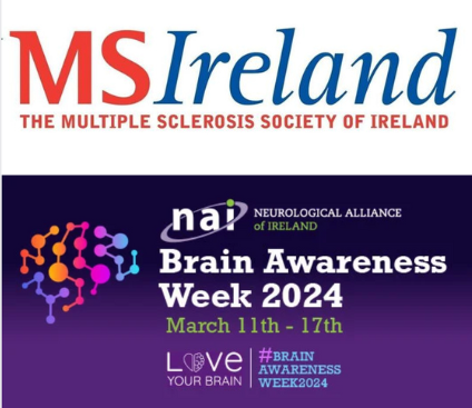 Some exciting talks coming up THIS AFTERNOON as part of MS Ireland’s research update for 🧠Brain Awareness 🧠 week, including our own @Strath_SLT Anja Lowit talking about communication 🗣️ Join at Webinar Registration ➡️us06web.zoom.us/webinar/regist…