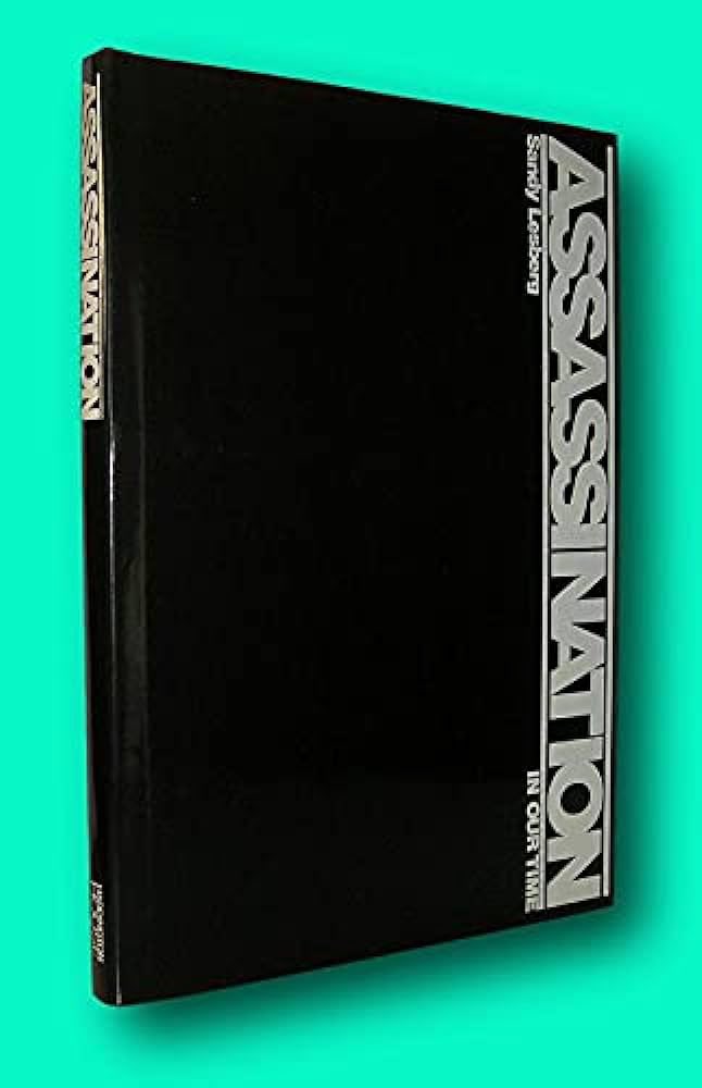 BacklistedPod's tweet image. In our coffee table books special, we cover volumes on, variously: British folklore; Coventry Cathedral; assassinations of the 20th century; imaginary Parisian bookshops; letters of note; British jazz LPs 1960-1975; and cheese. backlisted.fm/episodes/207-c…