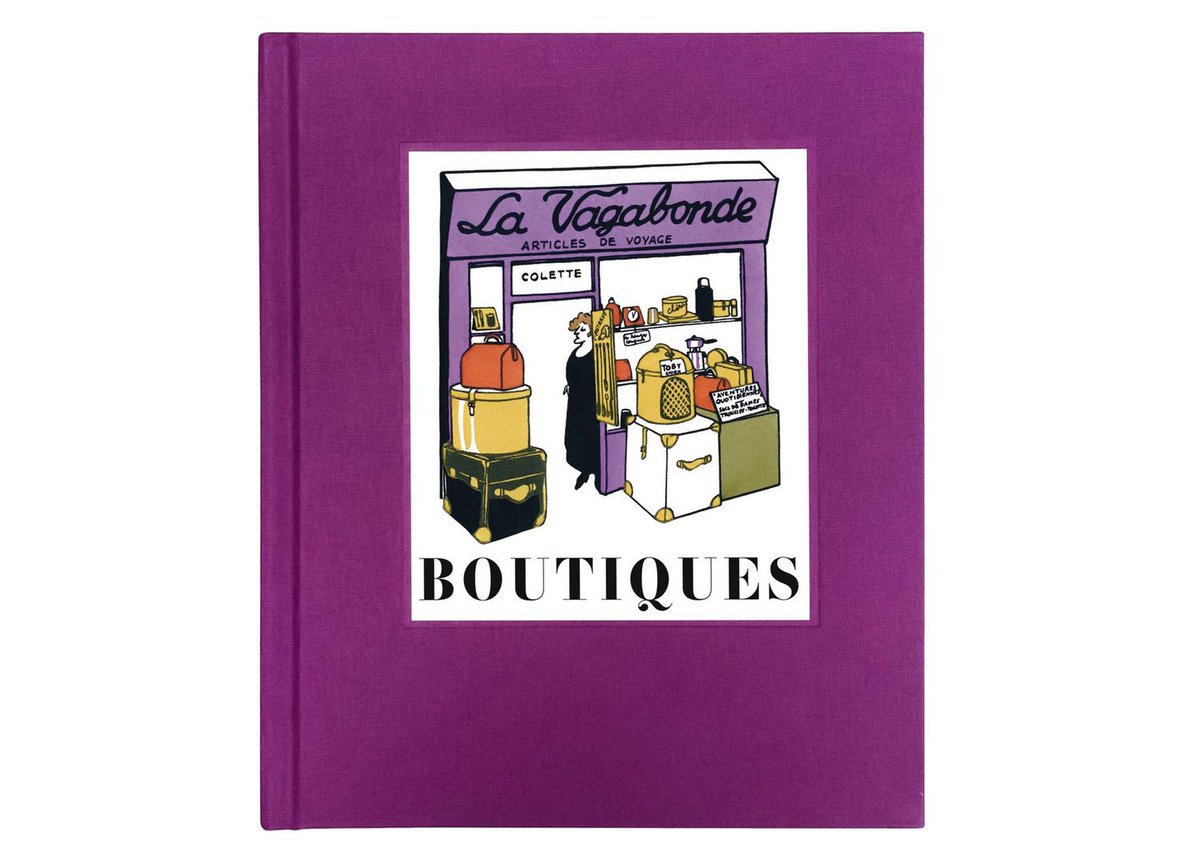 BacklistedPod's tweet image. In our coffee table books special, we cover volumes on, variously: British folklore; Coventry Cathedral; assassinations of the 20th century; imaginary Parisian bookshops; letters of note; British jazz LPs 1960-1975; and cheese. backlisted.fm/episodes/207-c…