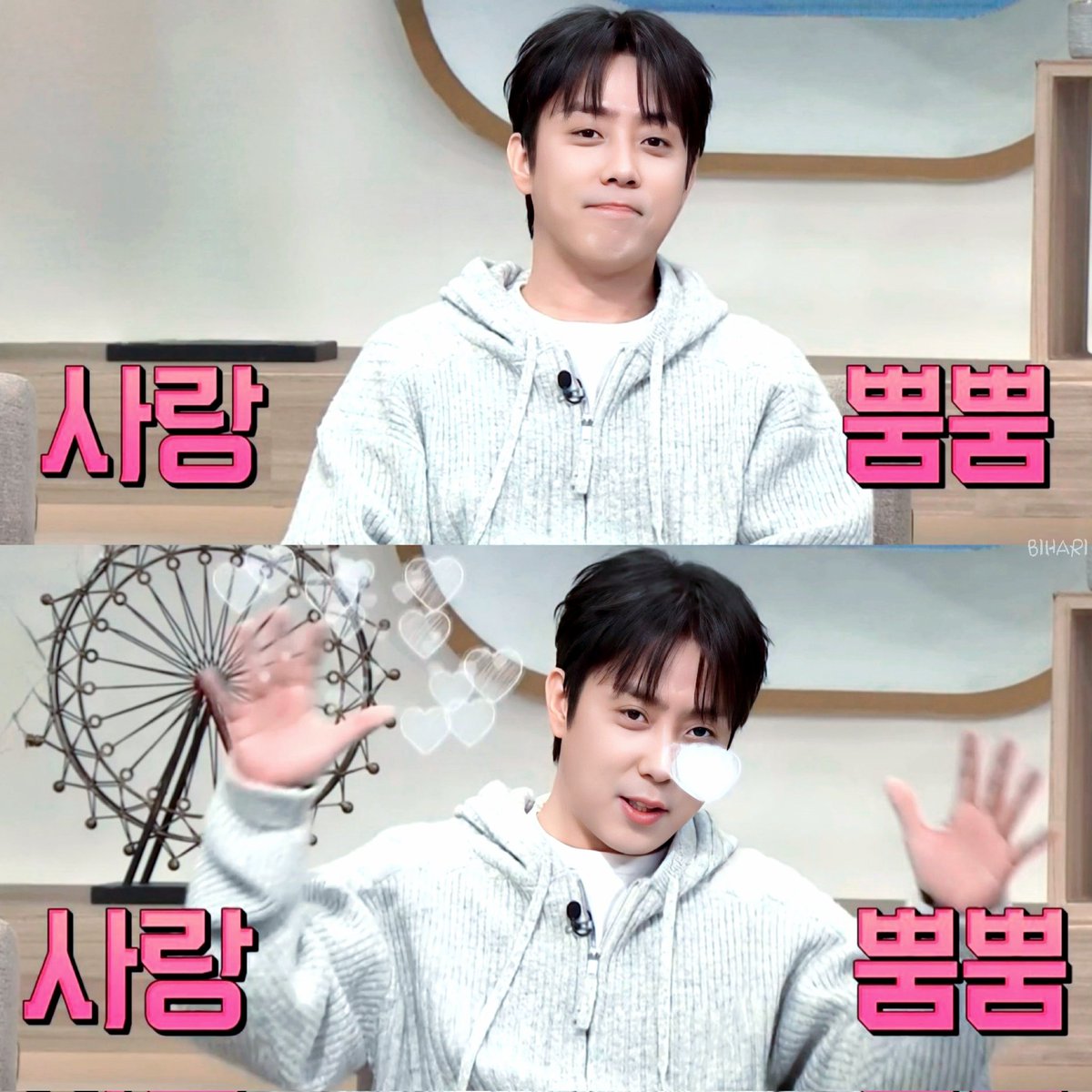 240213 tvN #벌거벗은세계사 138화

#은지원 #EUNJIWON #ウンジウォン #殷志源
#벌세사 #NakedWorldHistory #赤裸的世界史