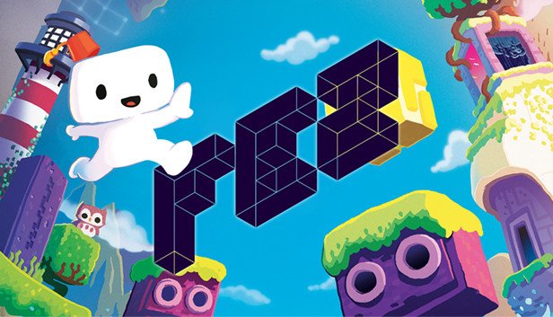 ダンテ(デビル・メイ・クライ) 「4 games that are my personal 10/10s  」|Toni Infante ★のイラスト