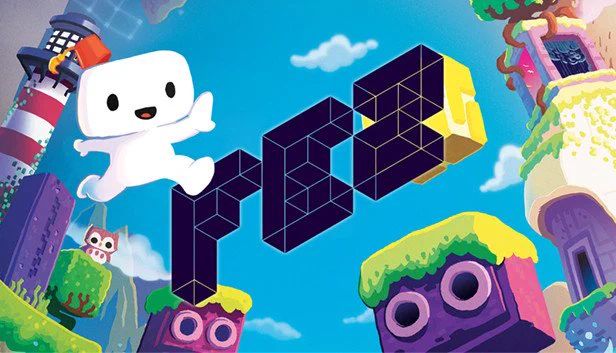 4 games that are my personal 10/10s  