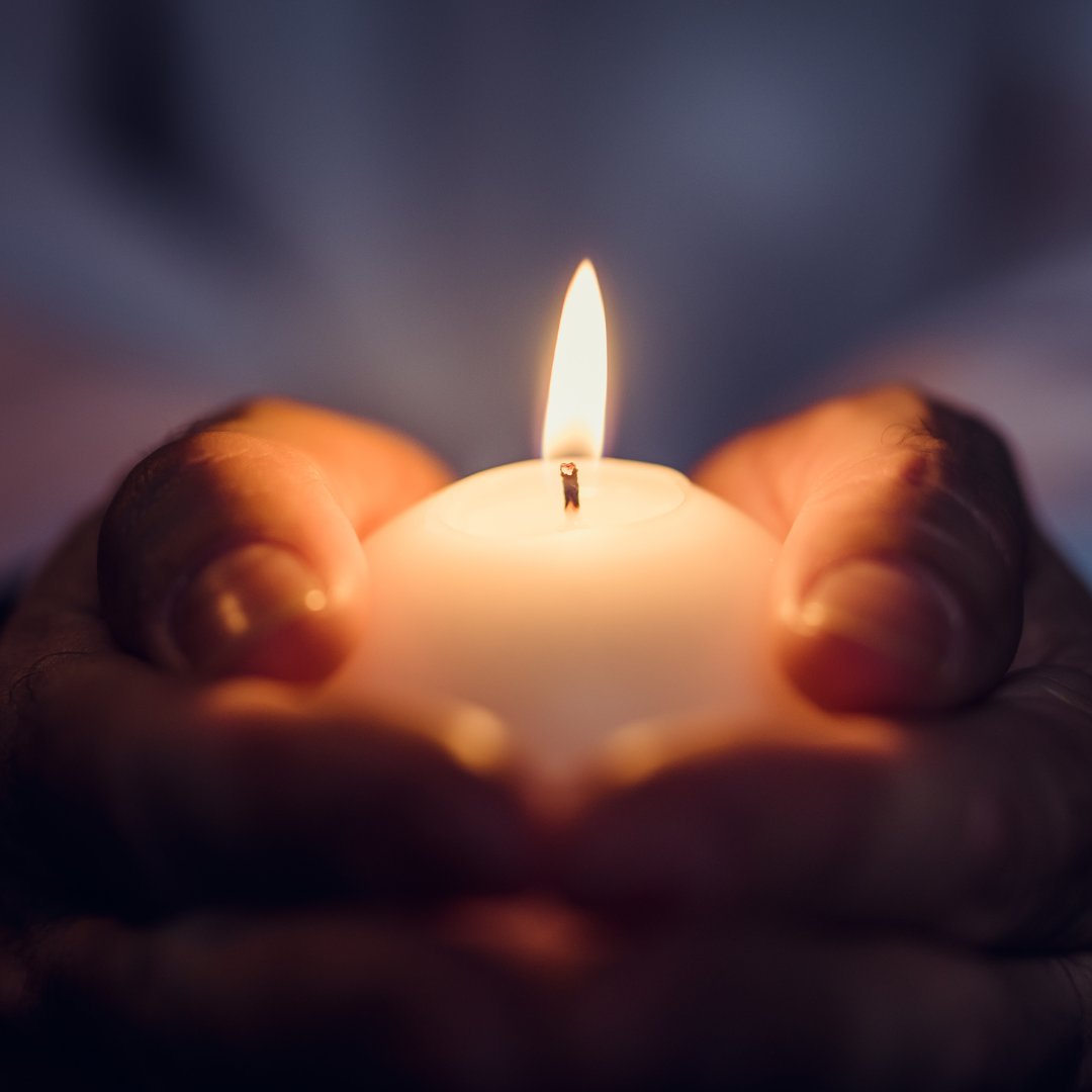 Childhood Cancer Ireland tweet media