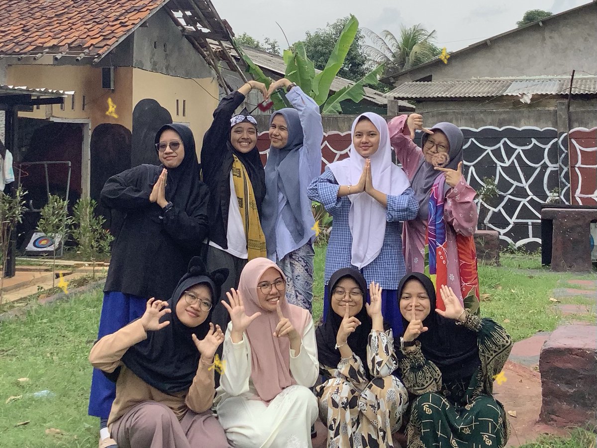 napisaaangg's tweet photo. h-18 shoot done yey! saatnya lanjut mengedit #editorpride
btw selamat berpuasa gaiis (dr yg lgsg punya utang puasa di day 1) https://t.co/nb5WTKgPGV