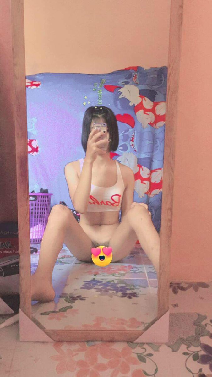 mdhdiks0999's tweet photo. เงี่ยนจนแฉะอยากเสร็จ😋🆔 b250246
#เงี่ยน #คอลเสียว  #โชว์หี #โชว์นม https://t.co/qdVrjjFQls