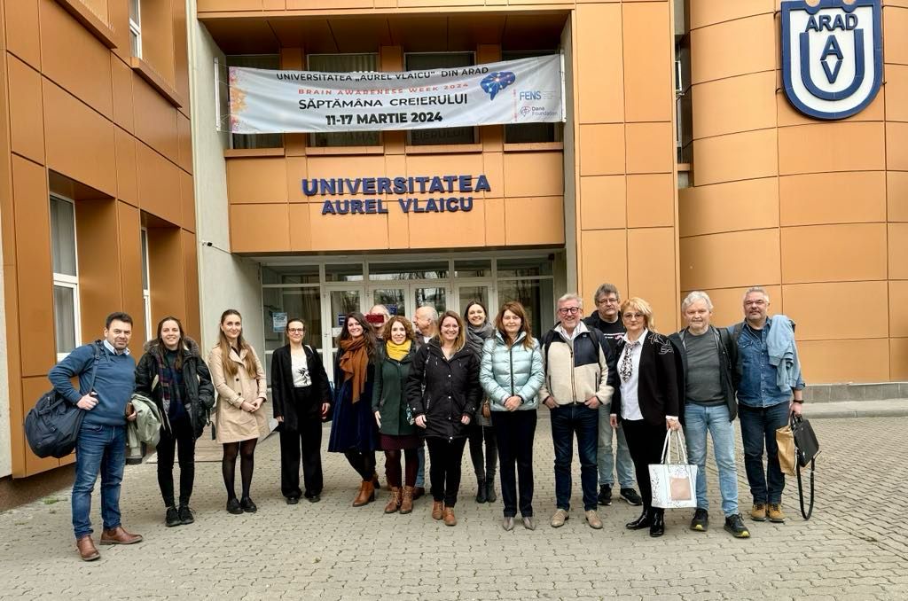 First Person Mental Health Research Group tweet media