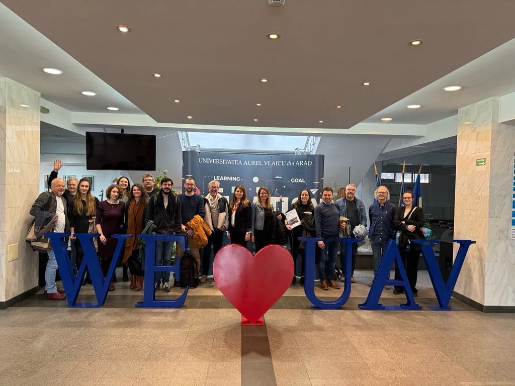 First Person Mental Health Research Group tweet media