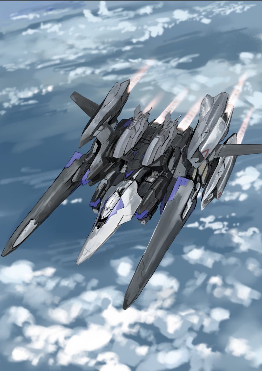 るぅページ BG170-1_darkmark.jpg