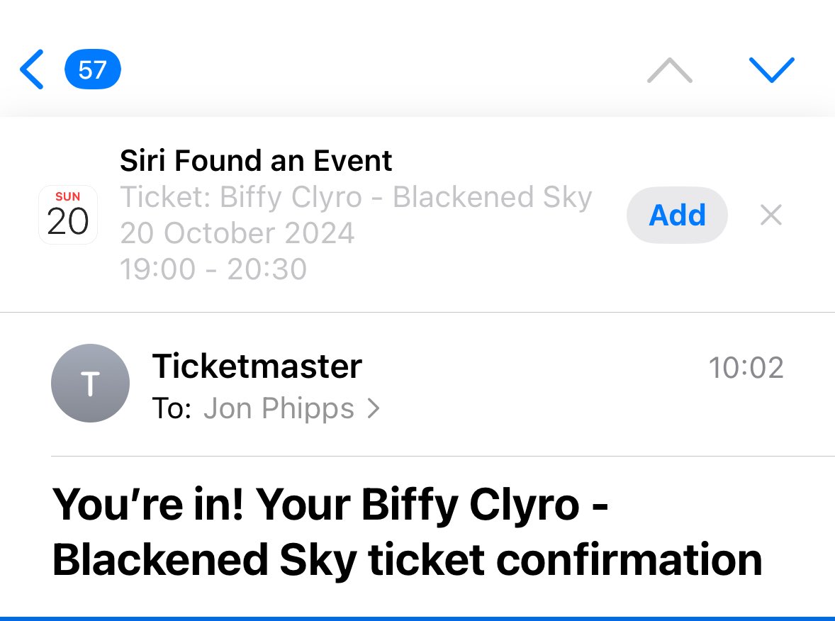 Jon Phipps tweet media