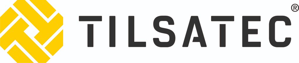 HSMmagazine's tweet image. HSM MAGAZINE - Tilsatec accelerates growth with acquisition hsmsearch.com/Tilsatec-accel… @Tilsatec #handprotection #gloves #healthandsafety